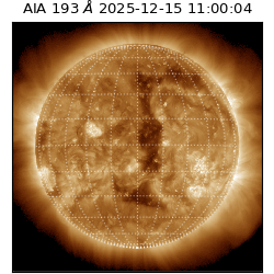 saia - 2025-12-15T11:00:04.835000