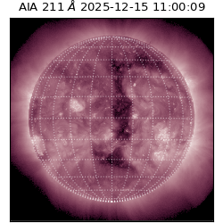 saia - 2025-12-15T11:00:09.618000