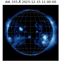 saia - 2025-12-15T11:00:00.633000