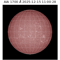 saia - 2025-12-15T11:00:28.717000