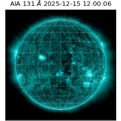 saia - 2025-12-15T12:00:06.623000