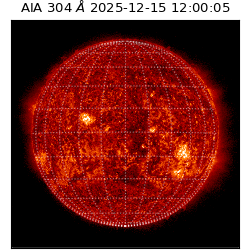 saia - 2025-12-15T12:00:05.129000