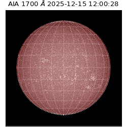 saia - 2025-12-15T12:00:28.717000