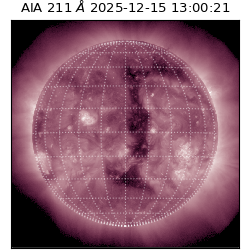 saia - 2025-12-15T13:00:21.630000