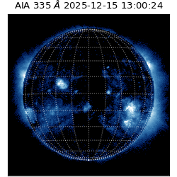 saia - 2025-12-15T13:00:24.633000