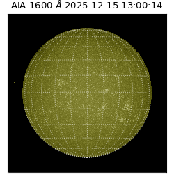 saia - 2025-12-15T13:00:14.126000