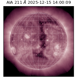 saia - 2025-12-15T14:00:09.632000