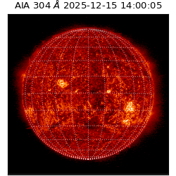 saia - 2025-12-15T14:00:05.129000