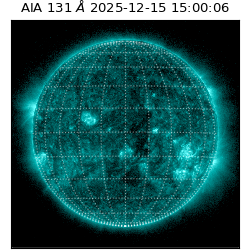 saia - 2025-12-15T15:00:06.646000