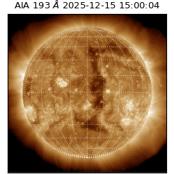 saia - 2025-12-15T15:00:04.843000