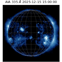 saia - 2025-12-15T15:00:00.632000
