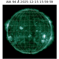saia - 2025-12-15T15:59:59.138000