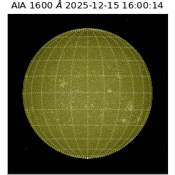 saia - 2025-12-15T16:00:14.125000