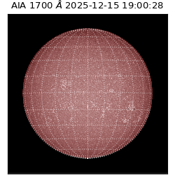 saia - 2025-12-15T19:00:28.720000