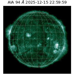 saia - 2025-12-15T22:59:59.130000