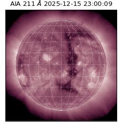 saia - 2025-12-15T23:00:09.631000