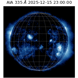 saia - 2025-12-15T23:00:00.618000