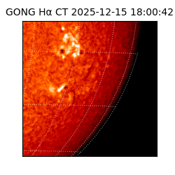 gong - 2025-12-15T18:00:42