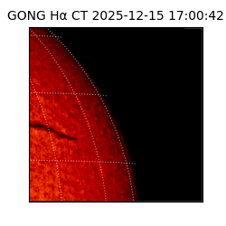 gong - 2025-12-15T17:00:42