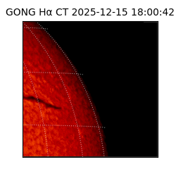 gong - 2025-12-15T18:00:42