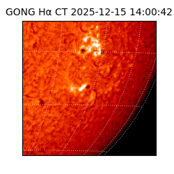 gong - 2025-12-15T14:00:42