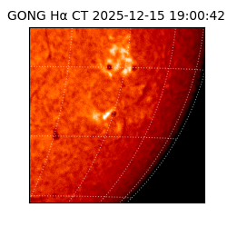 gong - 2025-12-15T19:00:42