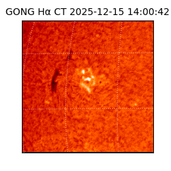 gong - 2025-12-15T14:00:42