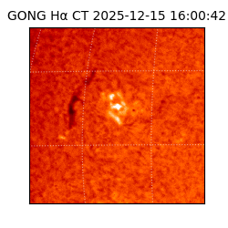 gong - 2025-12-15T16:00:42