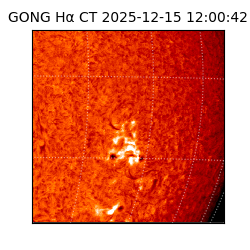 gong - 2025-12-15T12:00:42