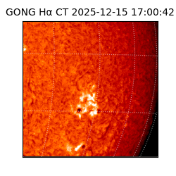 gong - 2025-12-15T17:00:42