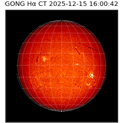 gong - 2025-12-15T16:00:42