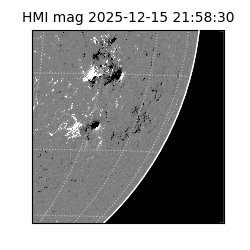 shmi - 2025-12-15T21:58:30