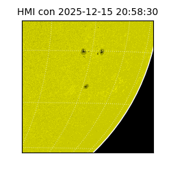 shmi - 2025-12-15T20:58:30