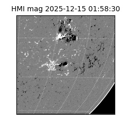 shmi - 2025-12-15T01:58:30.200000