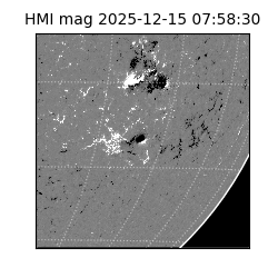 shmi - 2025-12-15T07:58:30.300000
