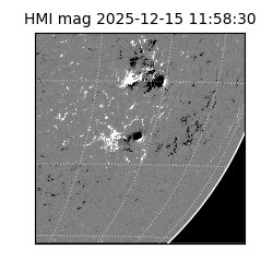shmi - 2025-12-15T11:58:30.200000