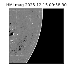 shmi - 2025-12-15T09:58:30.300000