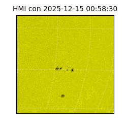 shmi - 2025-12-15T00:58:30.200000