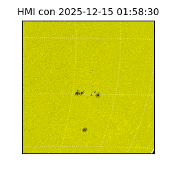 shmi - 2025-12-15T01:58:30.200000