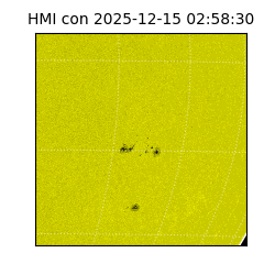 shmi - 2025-12-15T02:58:30.200000