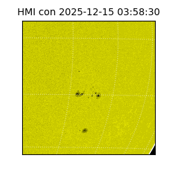 shmi - 2025-12-15T03:58:30.200000