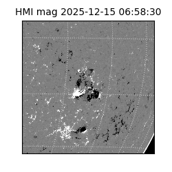 shmi - 2025-12-15T06:58:30.300000