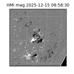 shmi - 2025-12-15T08:58:30.300000