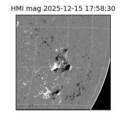 shmi - 2025-12-15T17:58:30