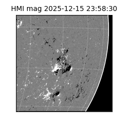 shmi - 2025-12-15T23:58:30.100000