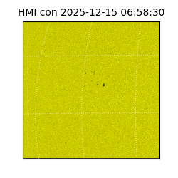 shmi - 2025-12-15T06:58:30.300000