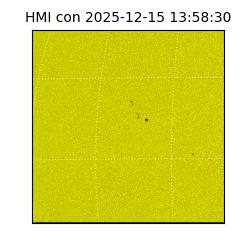 shmi - 2025-12-15T13:58:30.100000