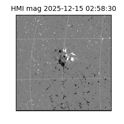 shmi - 2025-12-15T02:58:30.200000