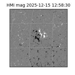 shmi - 2025-12-15T12:58:30.200000