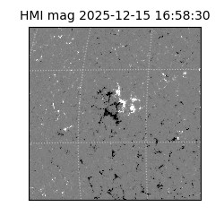 shmi - 2025-12-15T16:58:30.100000